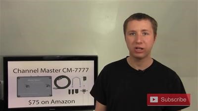 Info For How To Use Indoor Digital TV Antenna Near Me